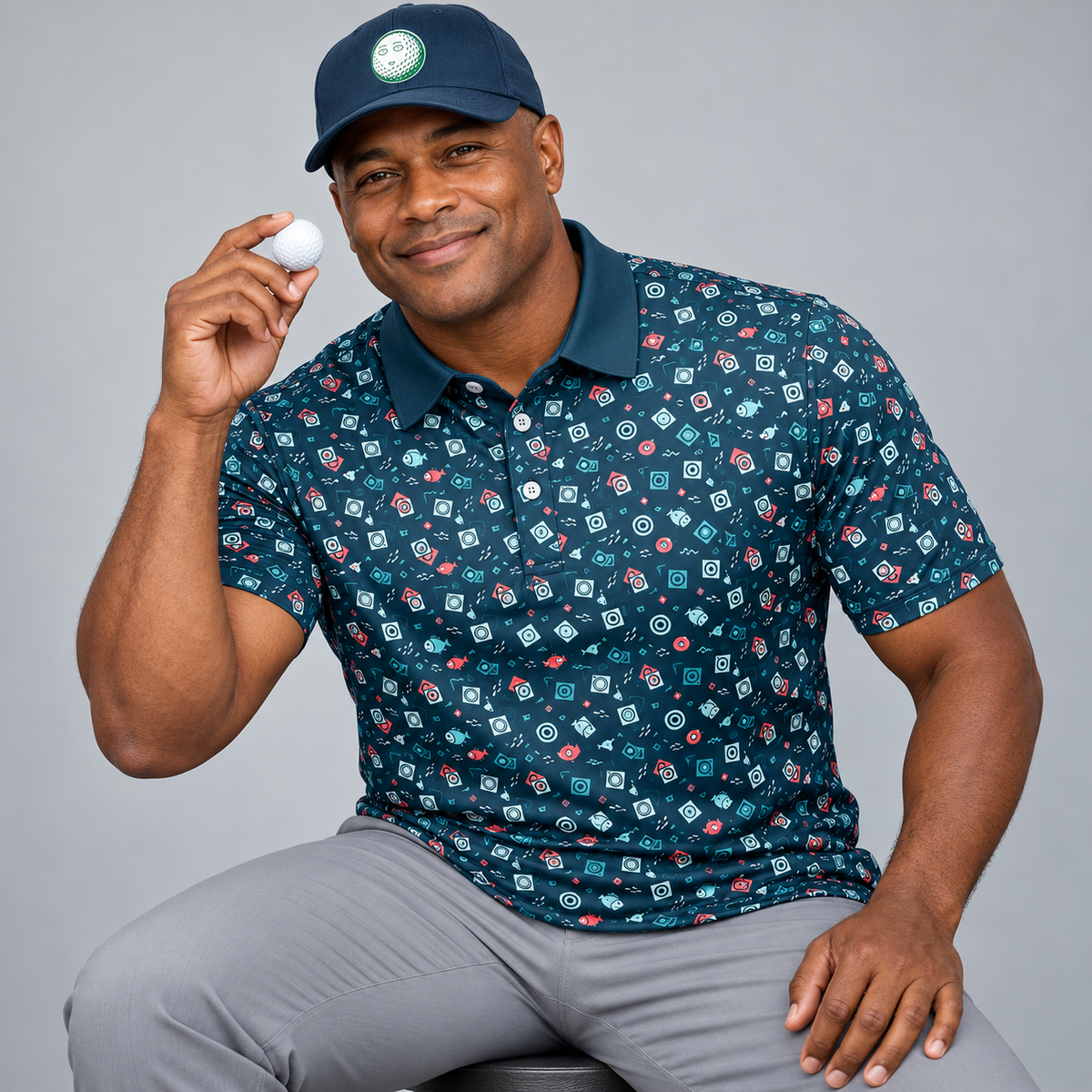 Rebel Swimmers – Deep Teal