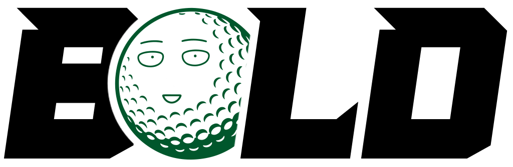 Custombold