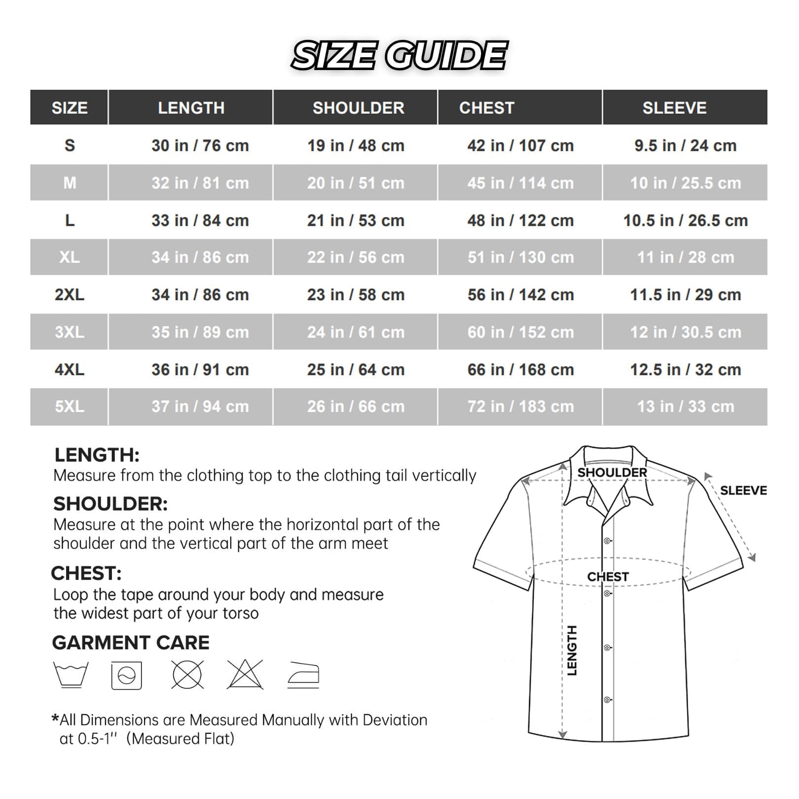 Personalized Hawaiian Shirt – Car Blue Toile De Jouy