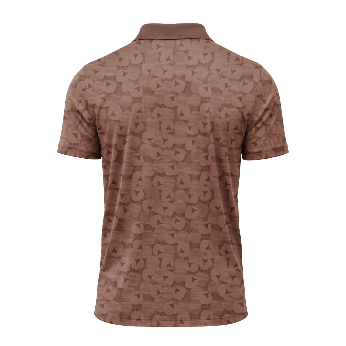 Farmer Polo Shirt