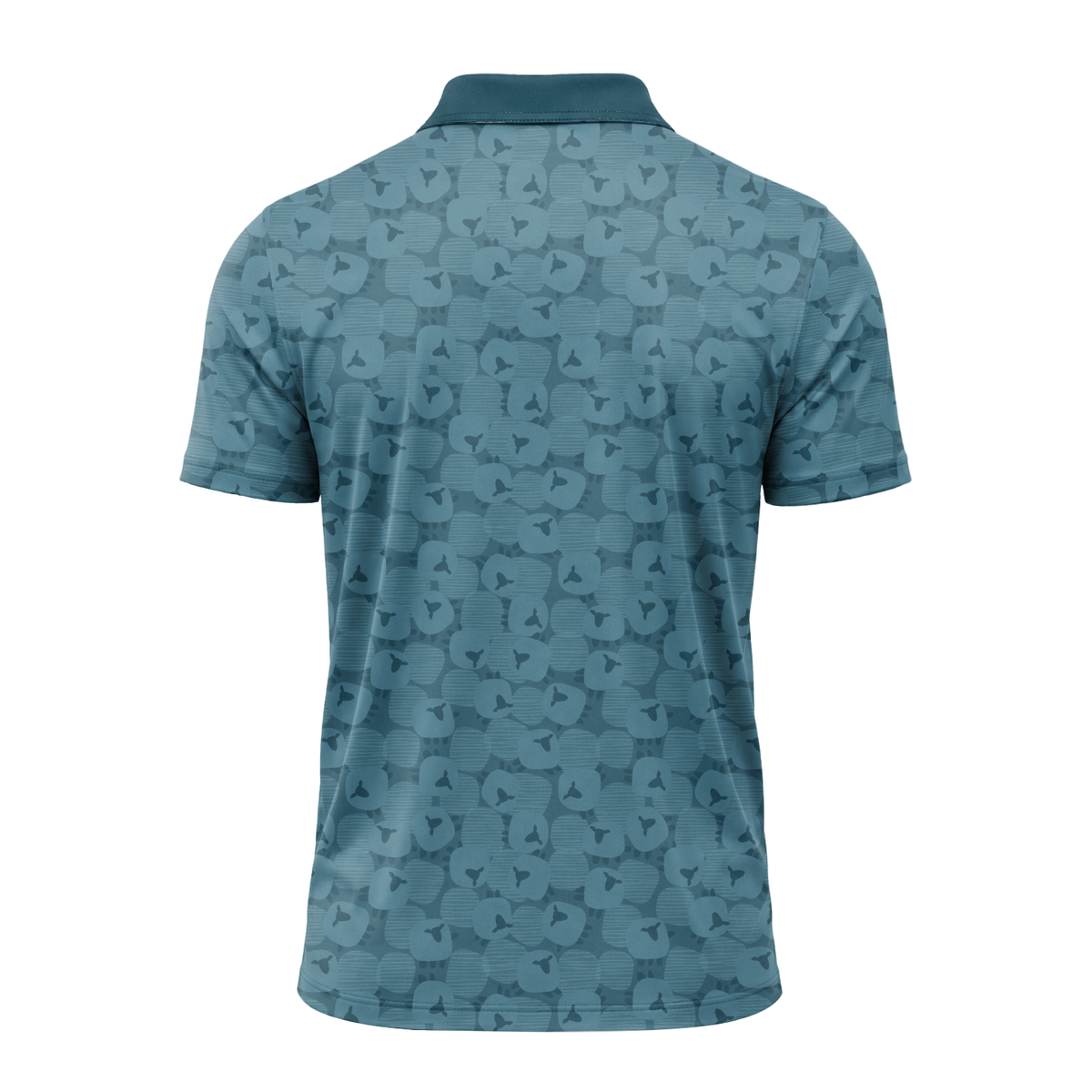 Farmer Polo Shirt