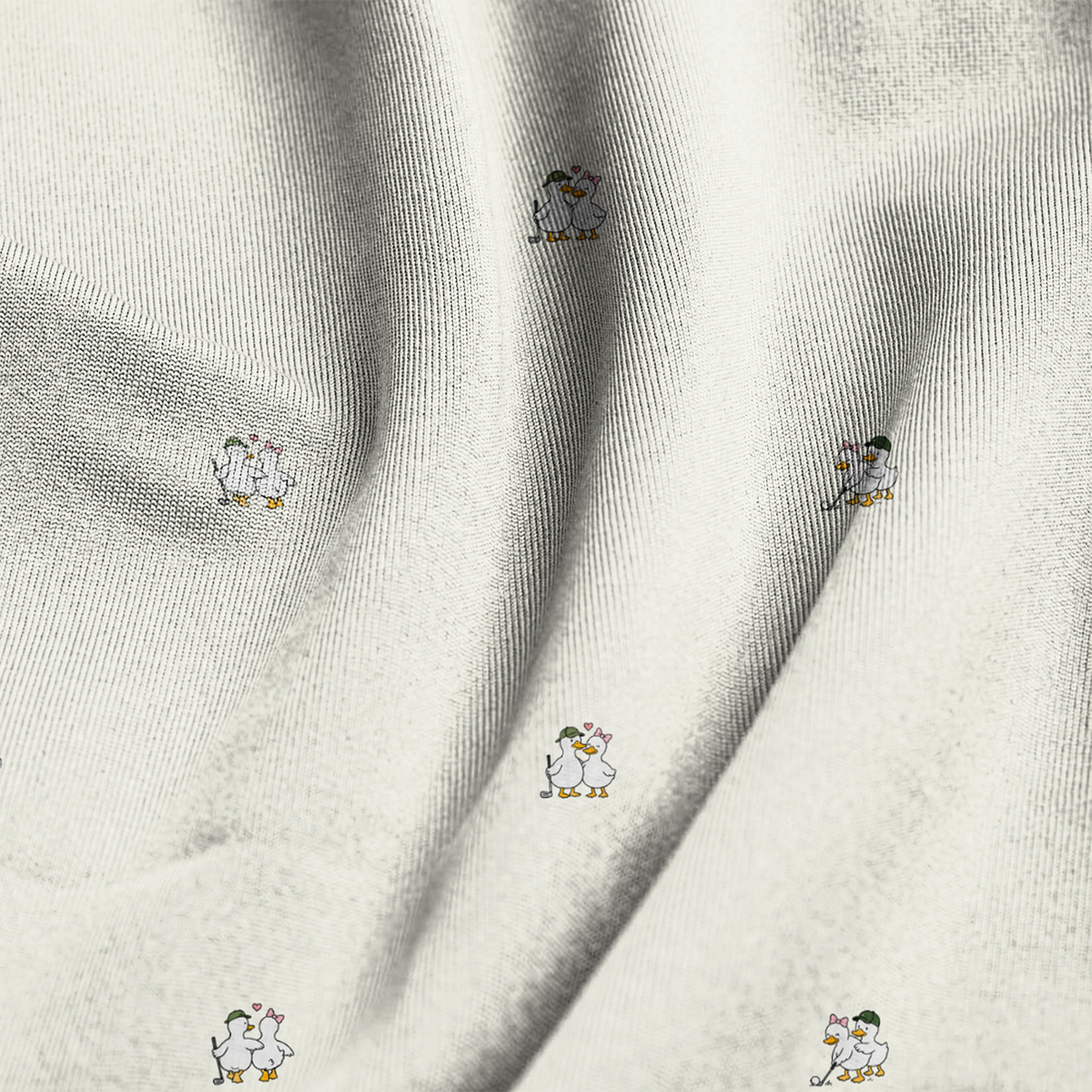 Farmer Polo Shirt