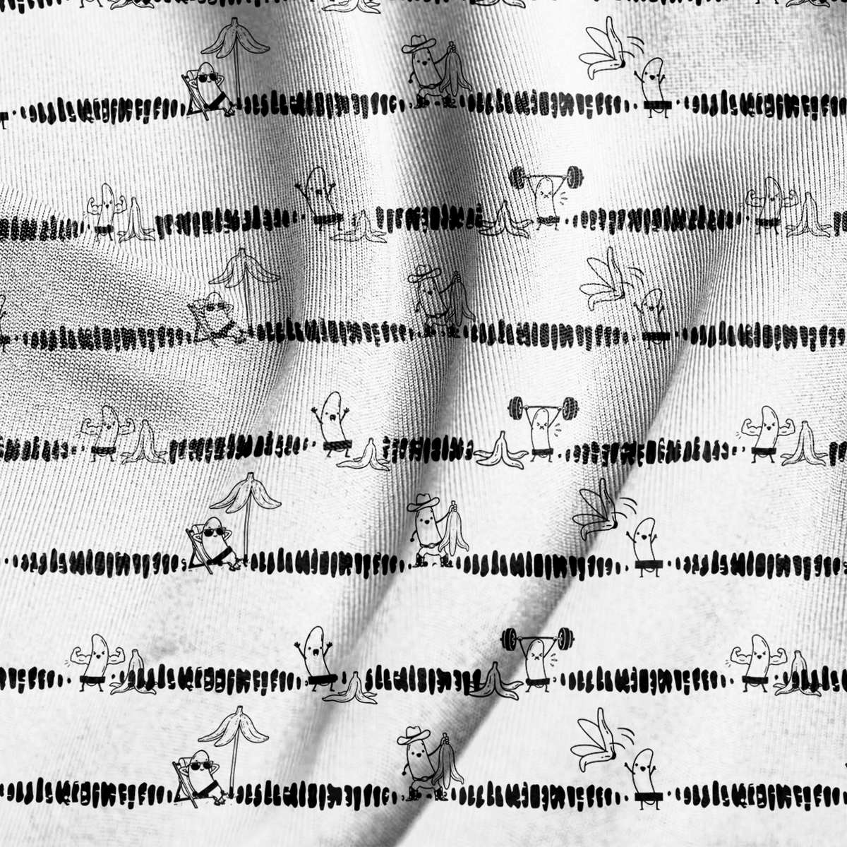 Golf Polo Shirt