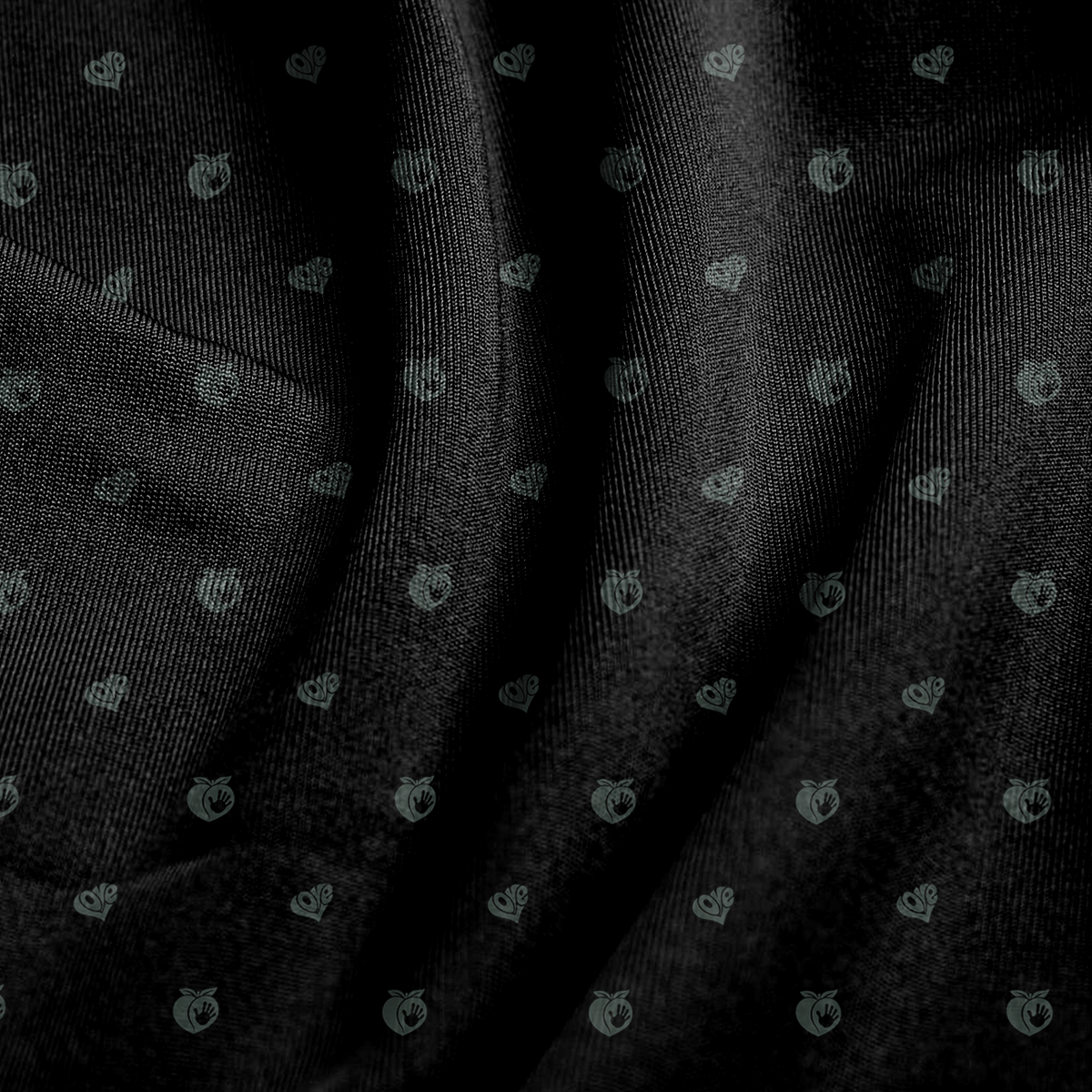 Golf Polo Shirt
