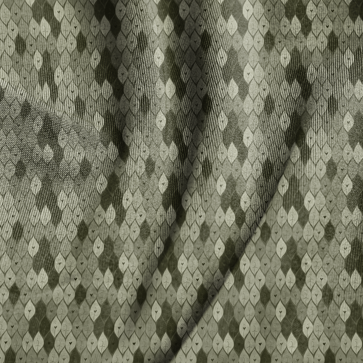 Golf Polo Shirt