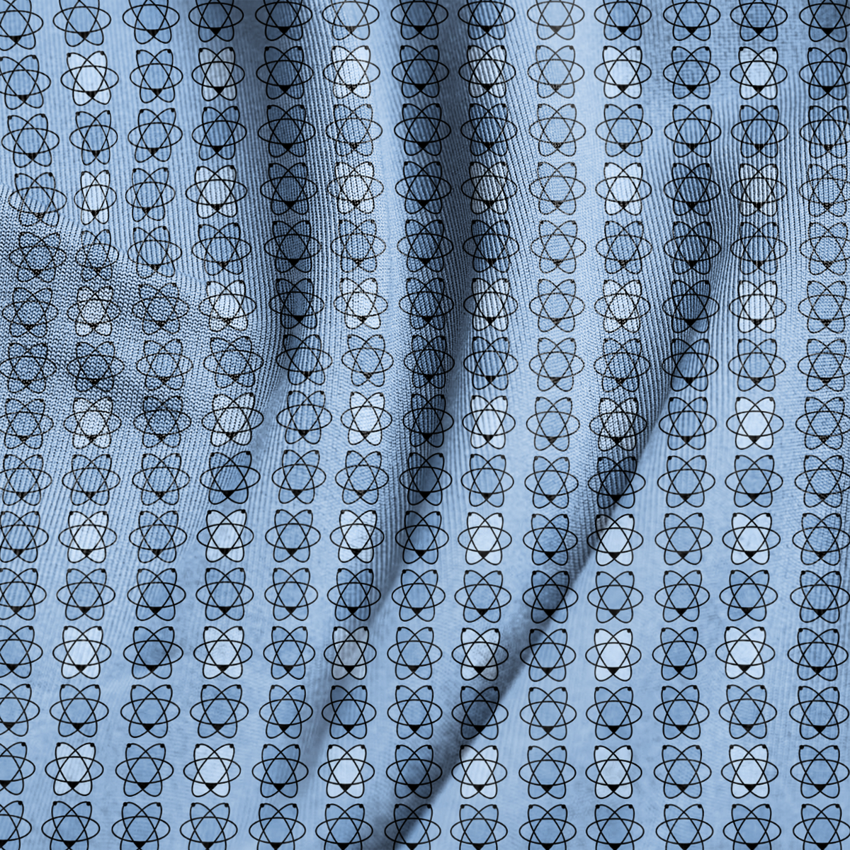 Golf Polo Shirt