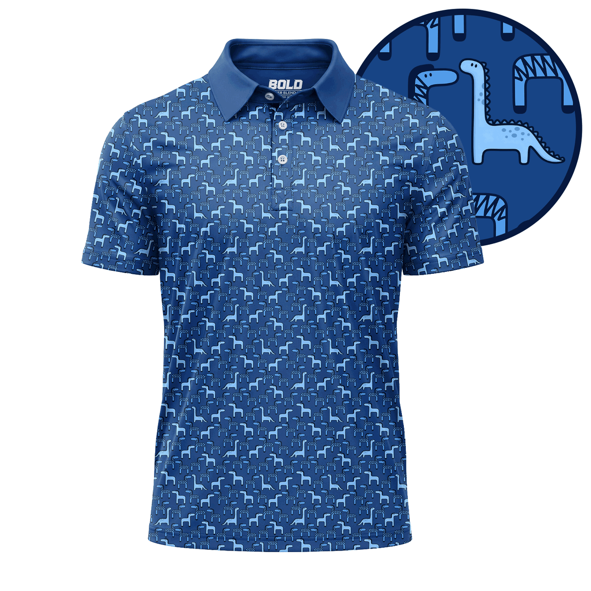 Gofl Polo