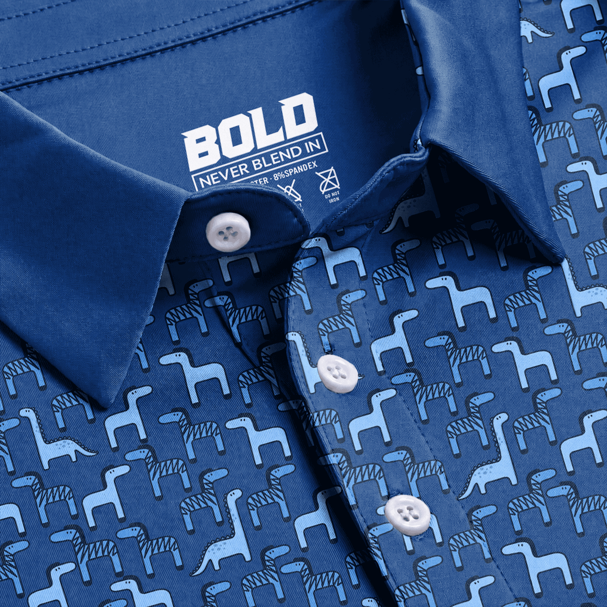 Gofl Polo