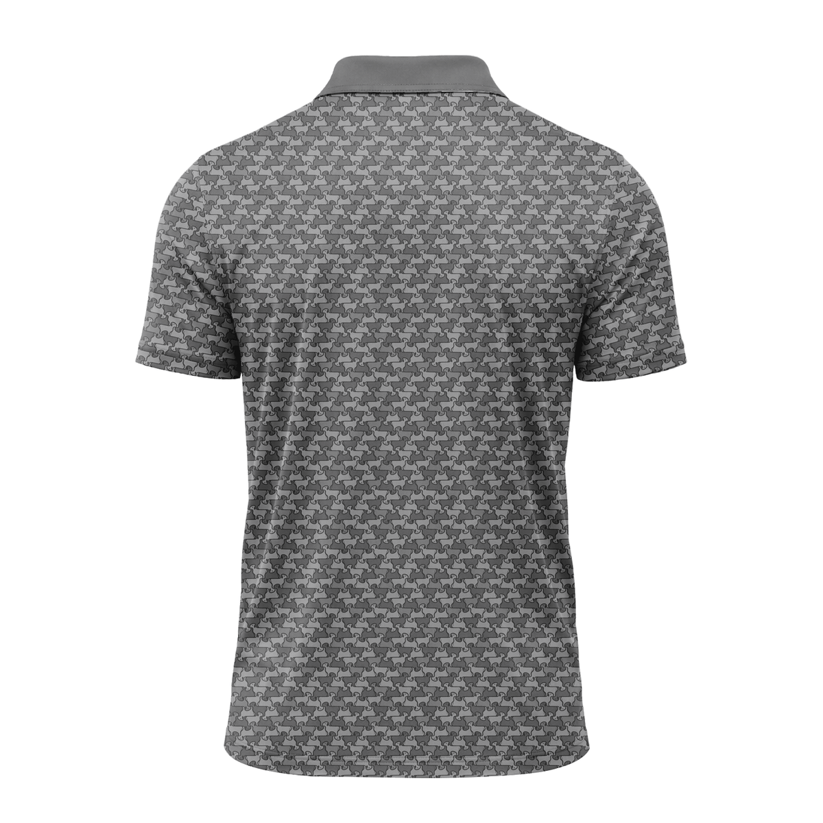 Gofl Polo