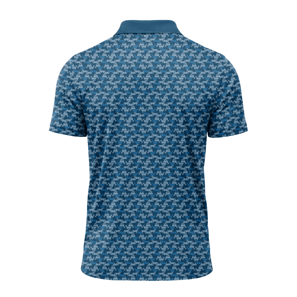 Gofl Polo