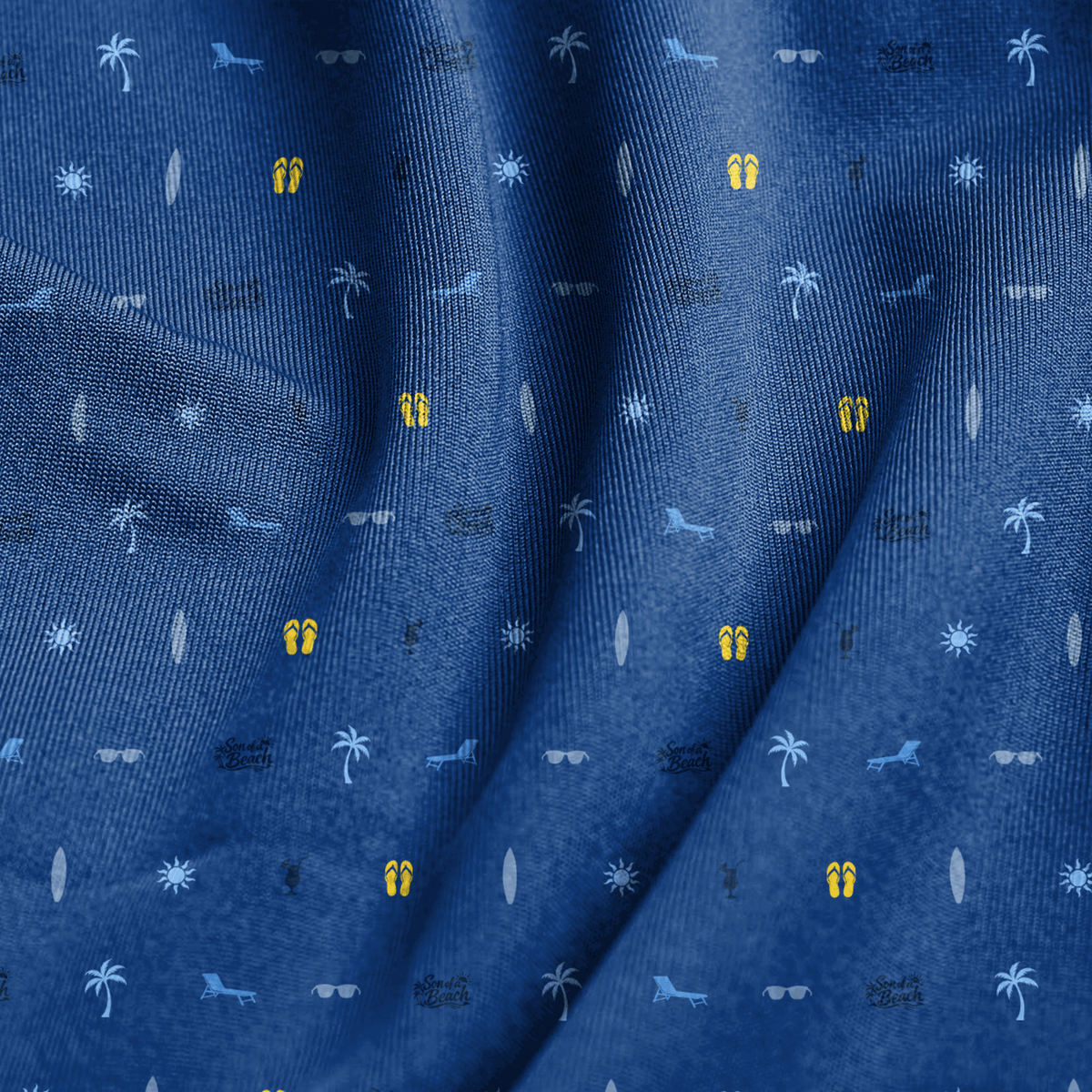 Gofl Polo