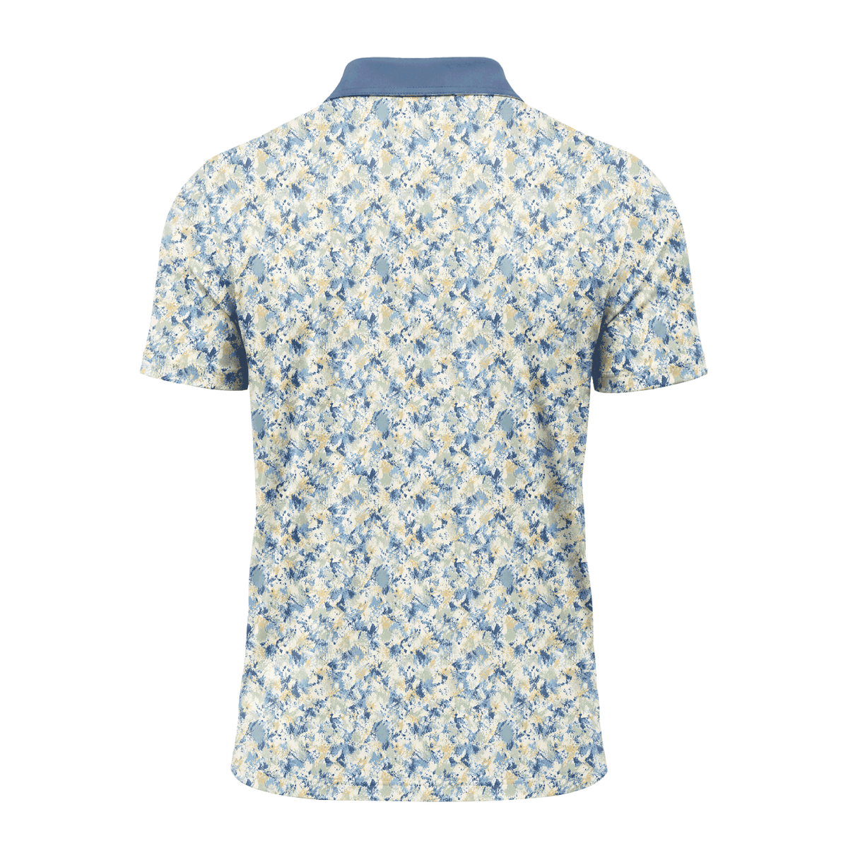 Gofl Polo