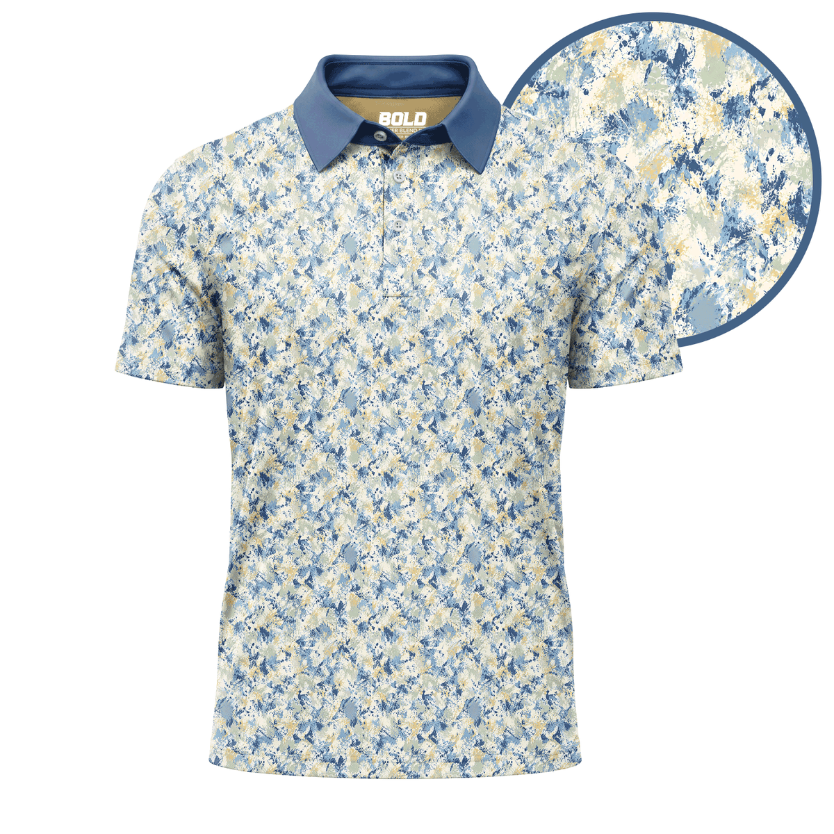 Gofl Polo