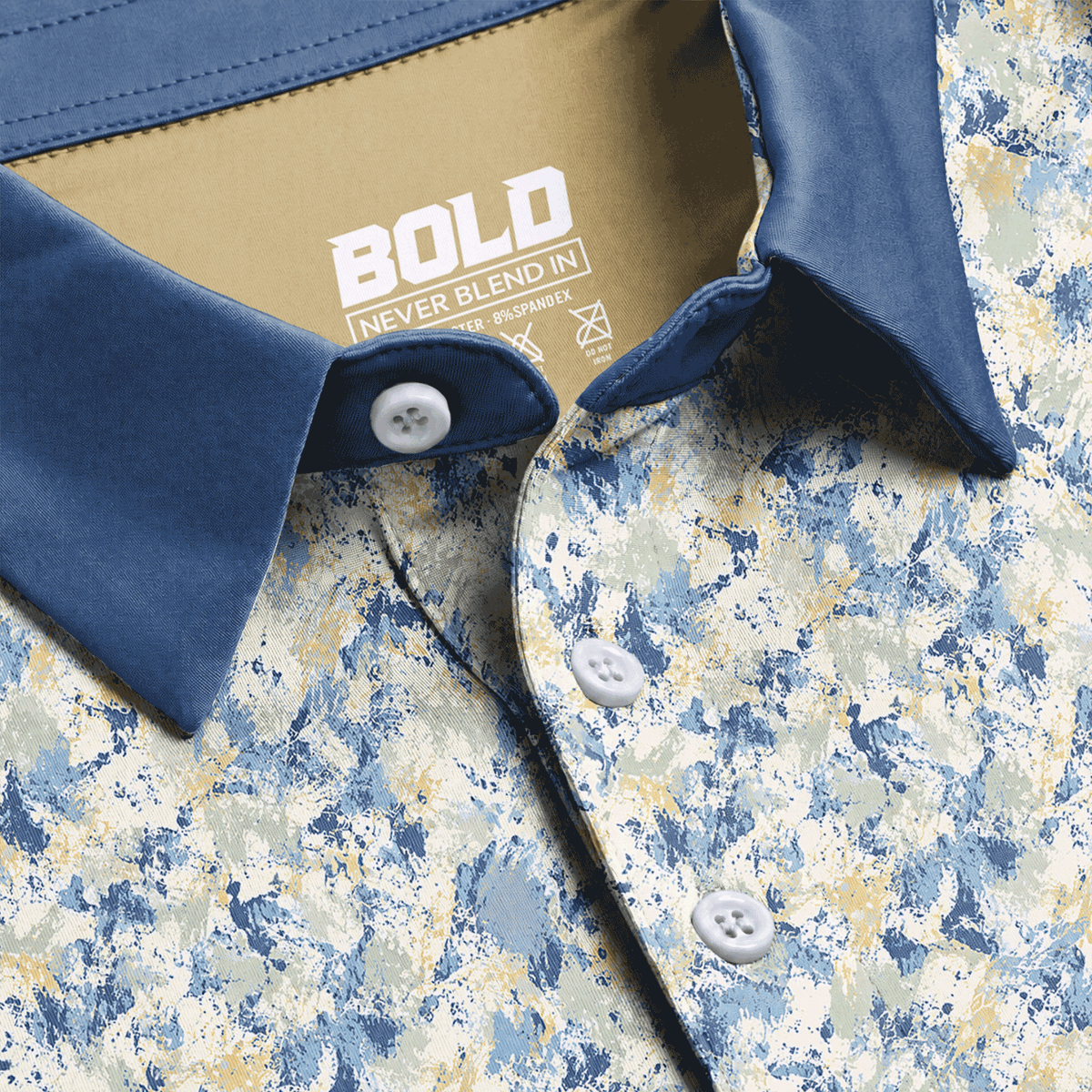 Gofl Polo