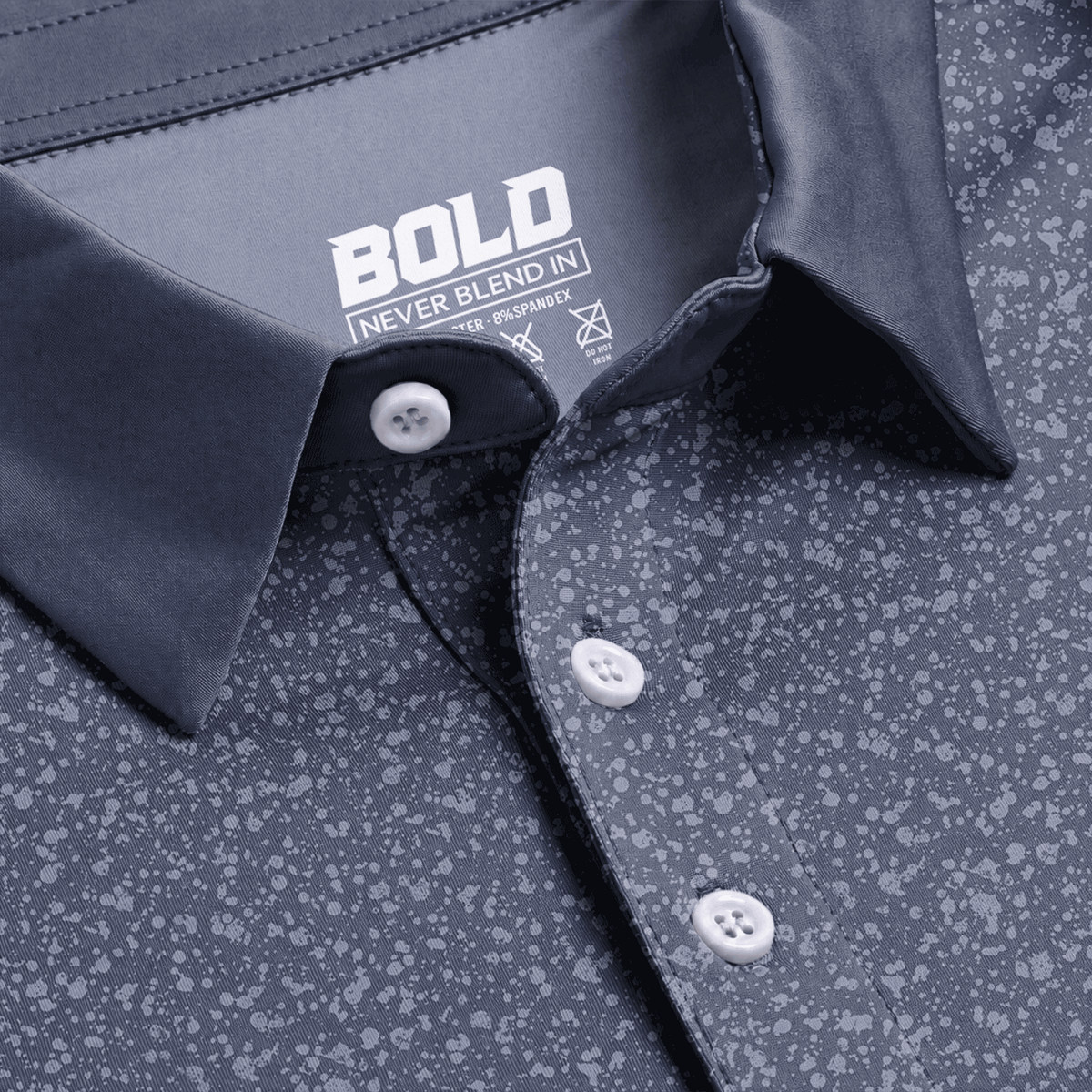 Gofl Polo