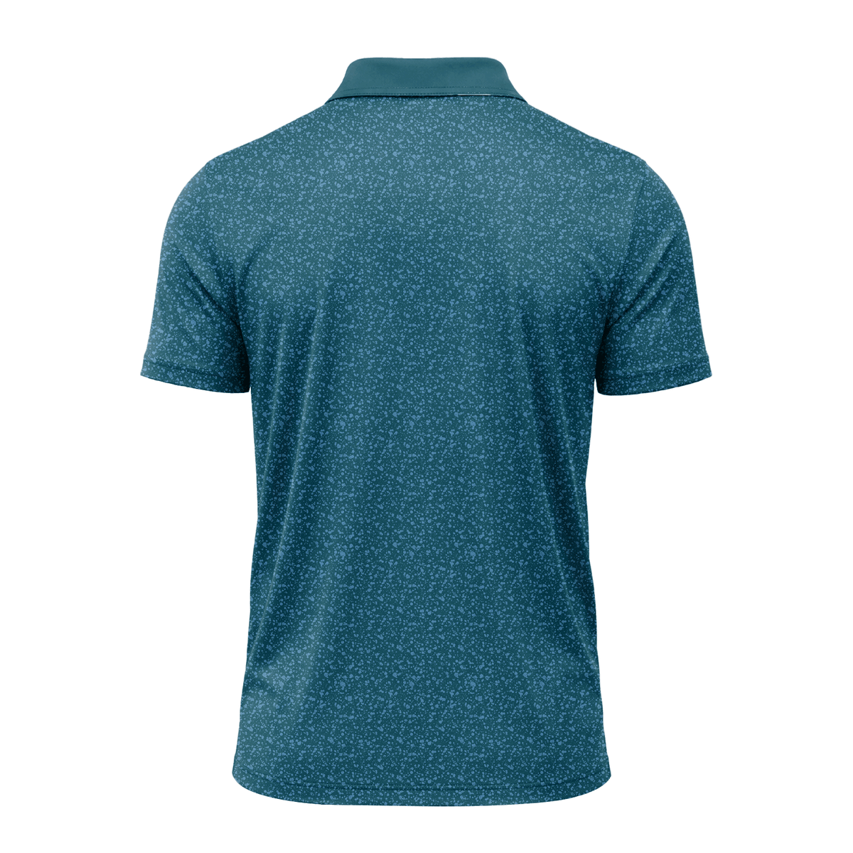 Gofl Polo