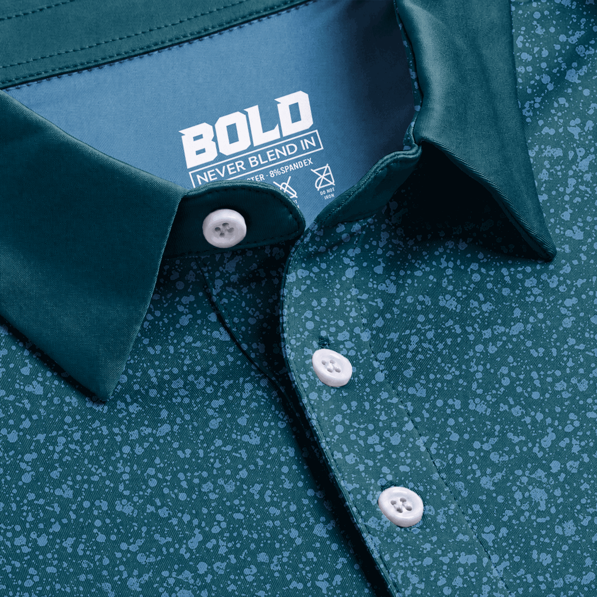 Gofl Polo
