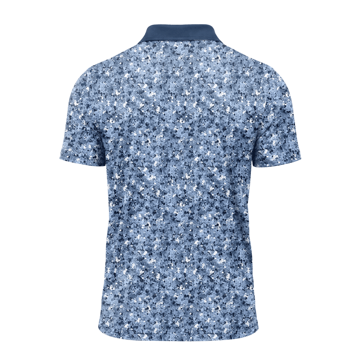 Gofl Polo