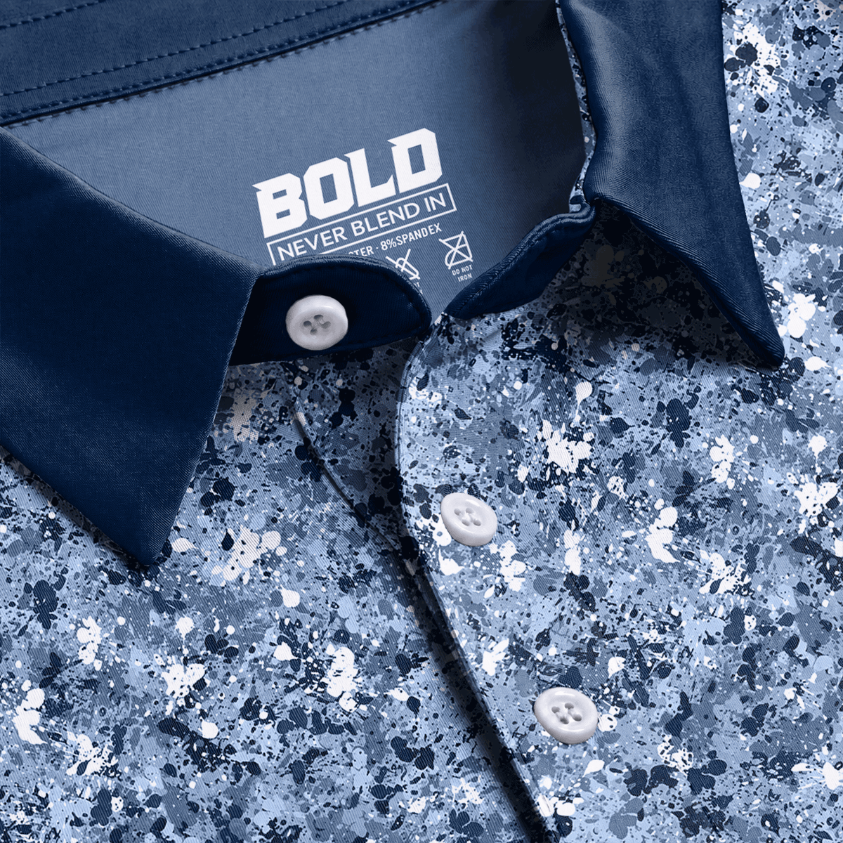 Gofl Polo