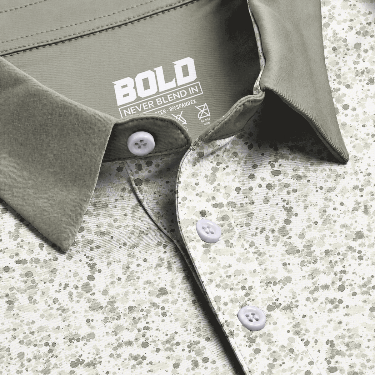Gofl Polo