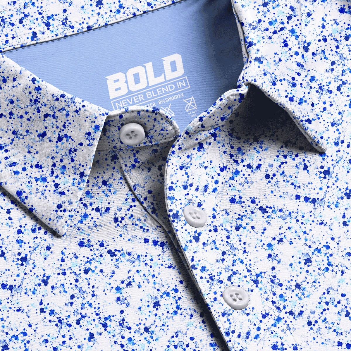 Gofl Polo