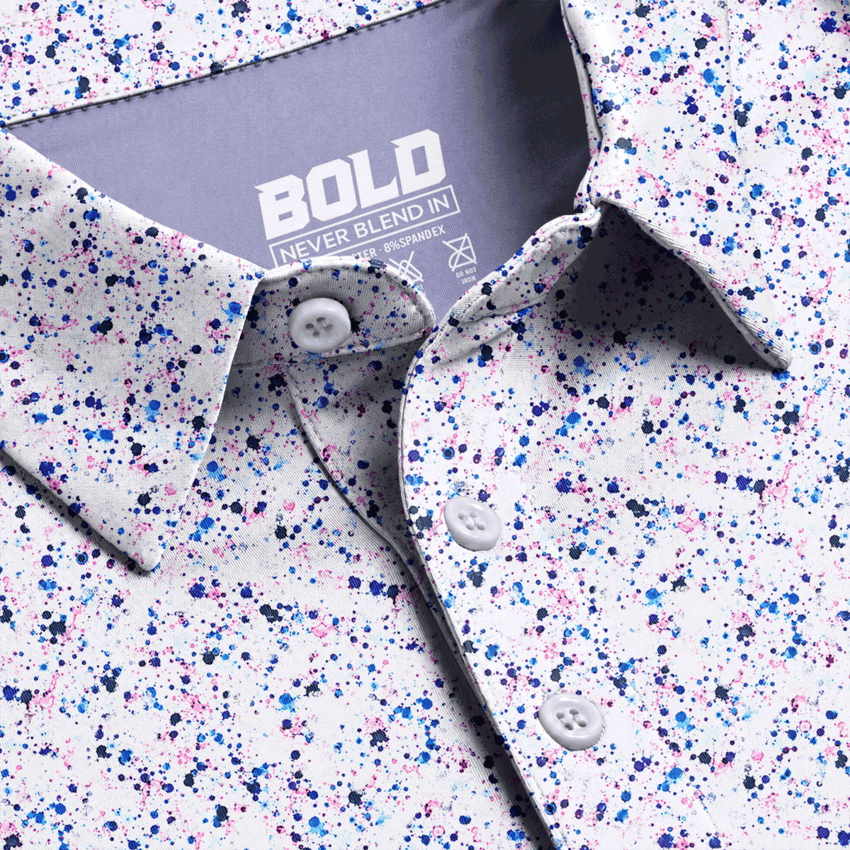 Gofl Polo