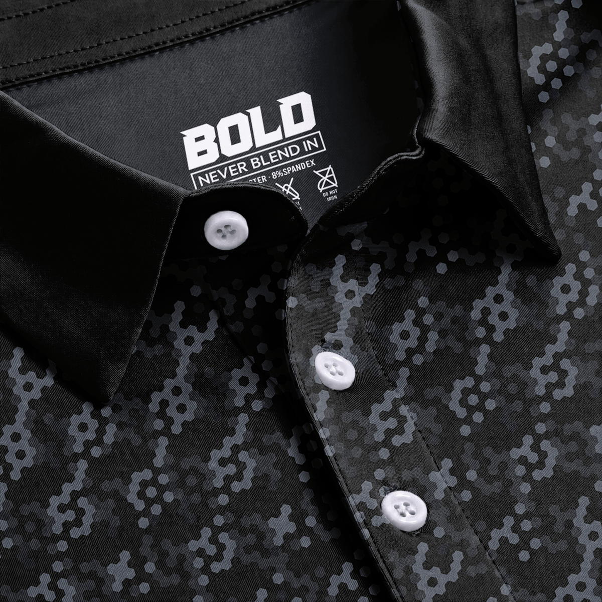 Gofl Polo