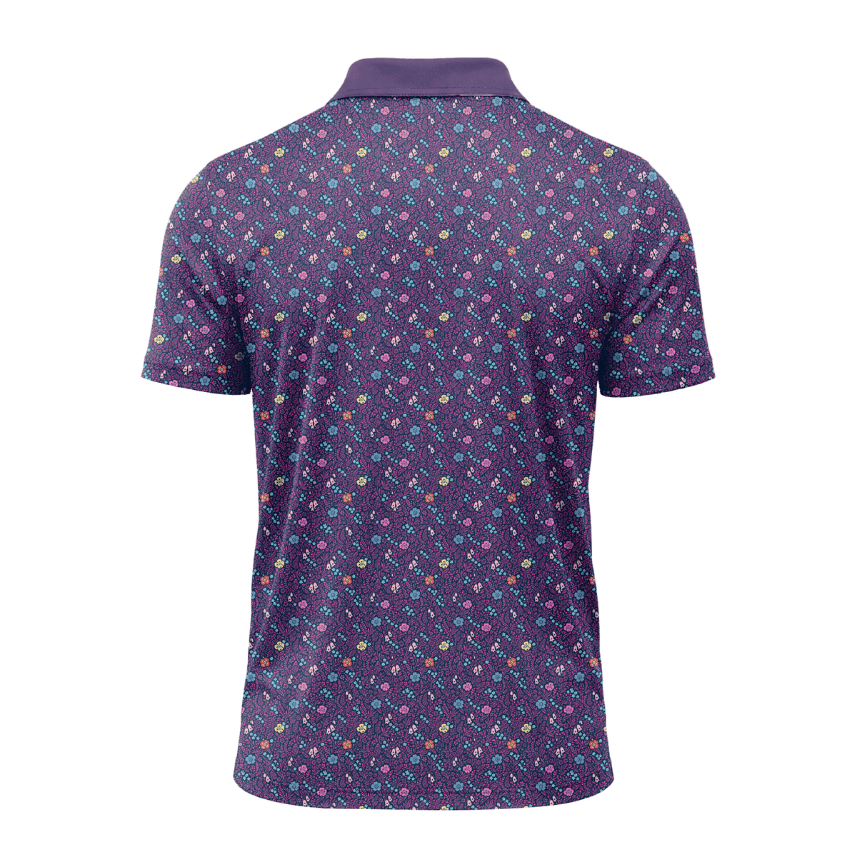 Gofl Polo