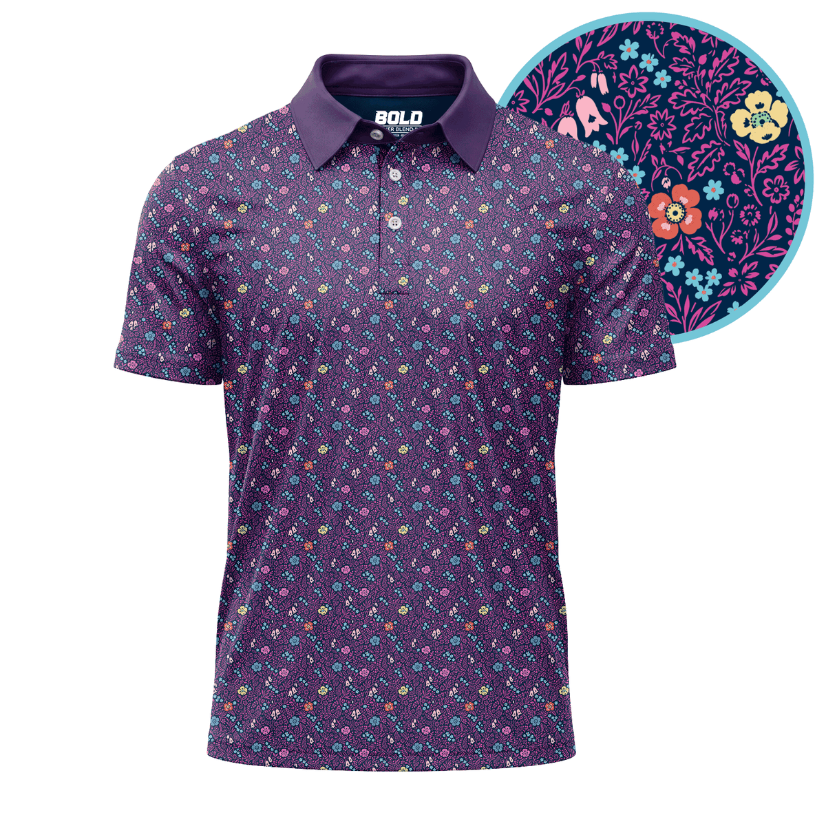 Gofl Polo