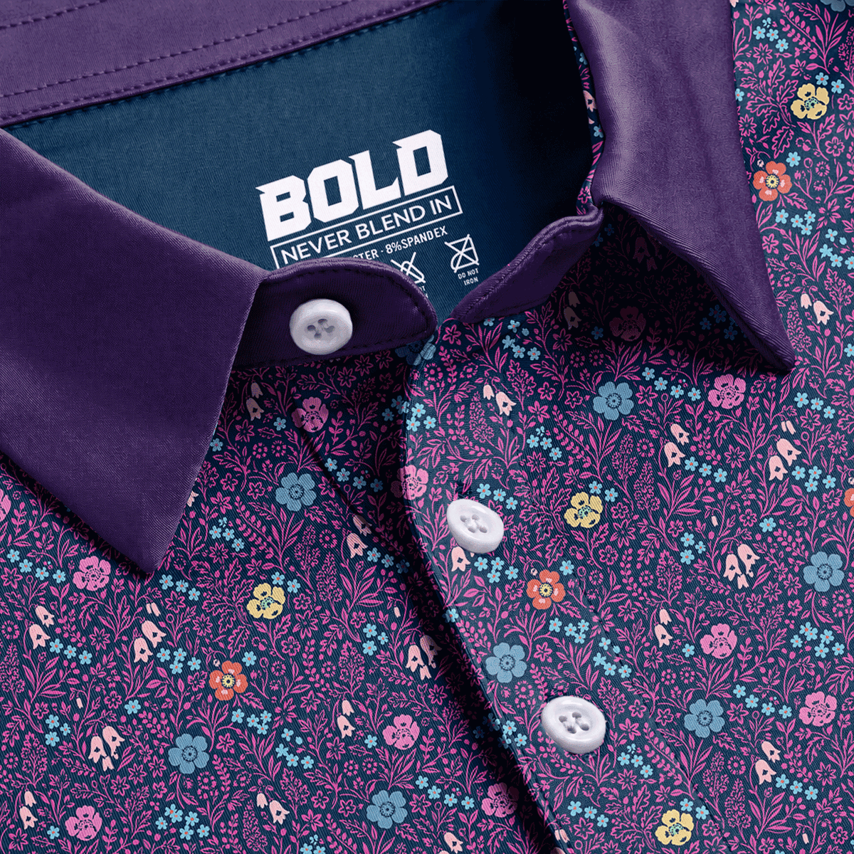 Gofl Polo