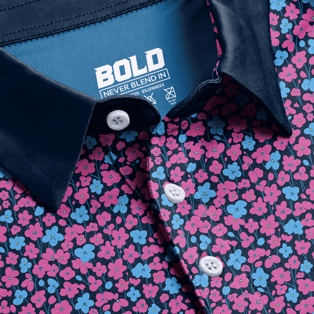 Gofl Polo