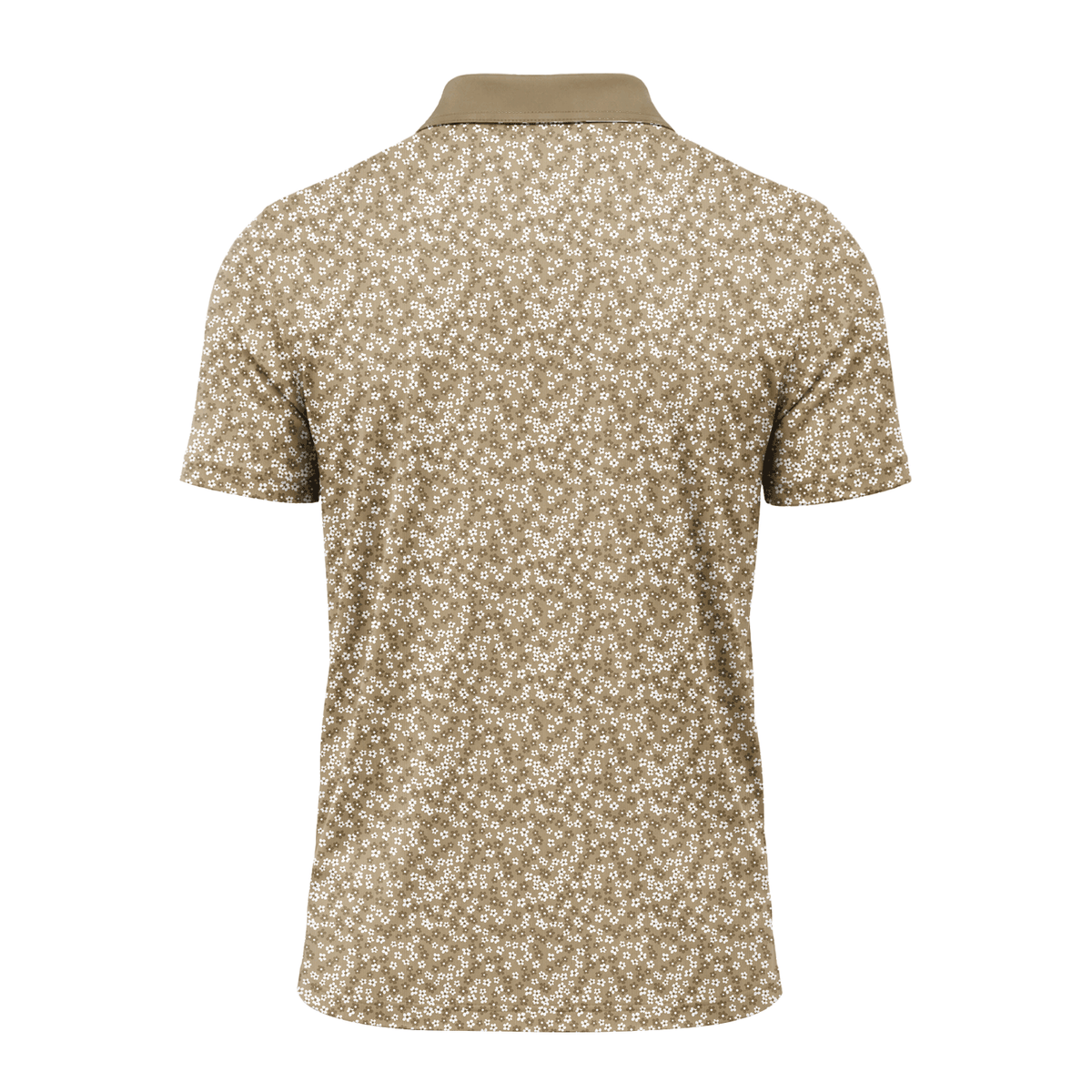 Gofl Polo