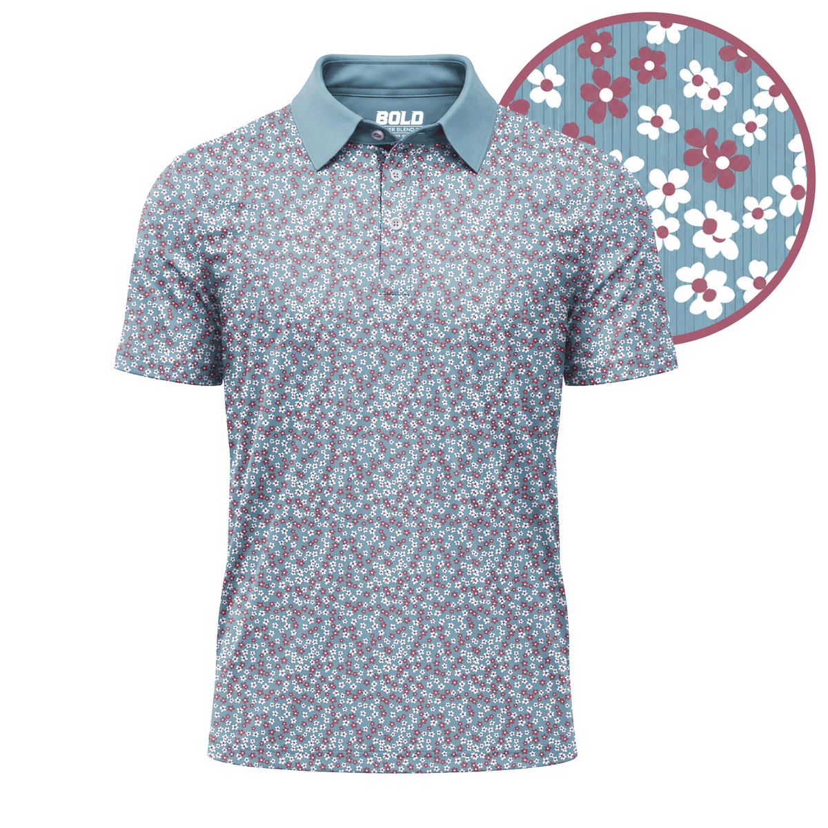 Gofl Polo