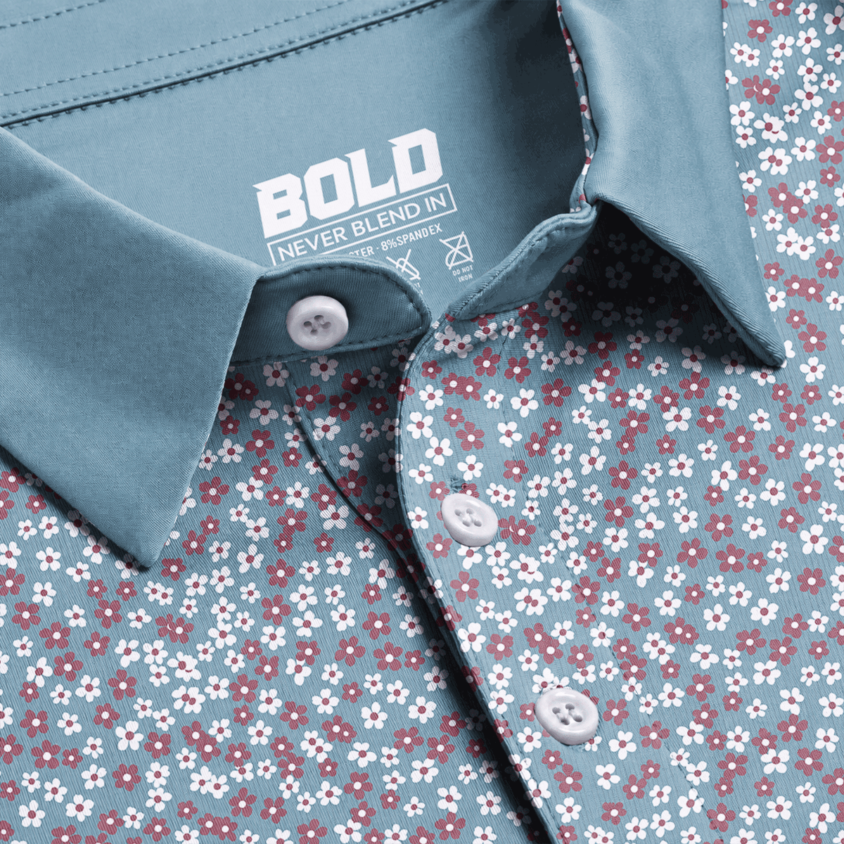 Gofl Polo