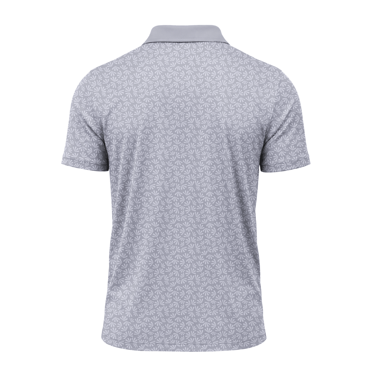 Gofl Polo