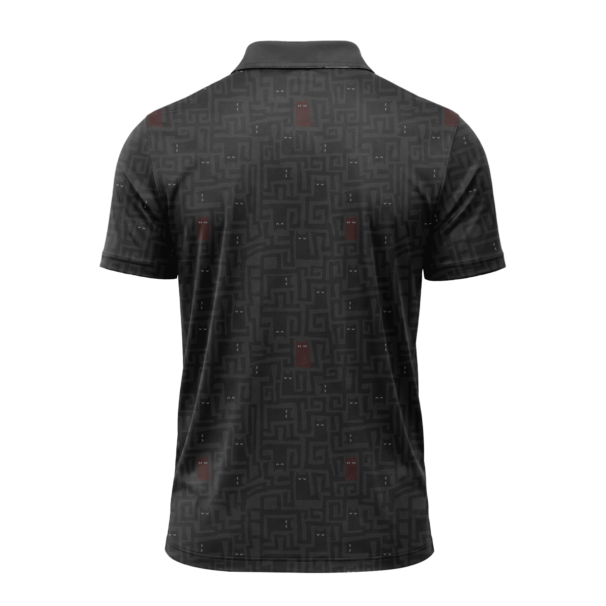 Gofl Polo