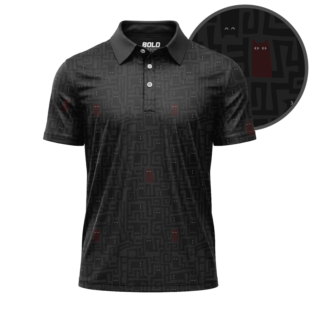 Gofl Polo