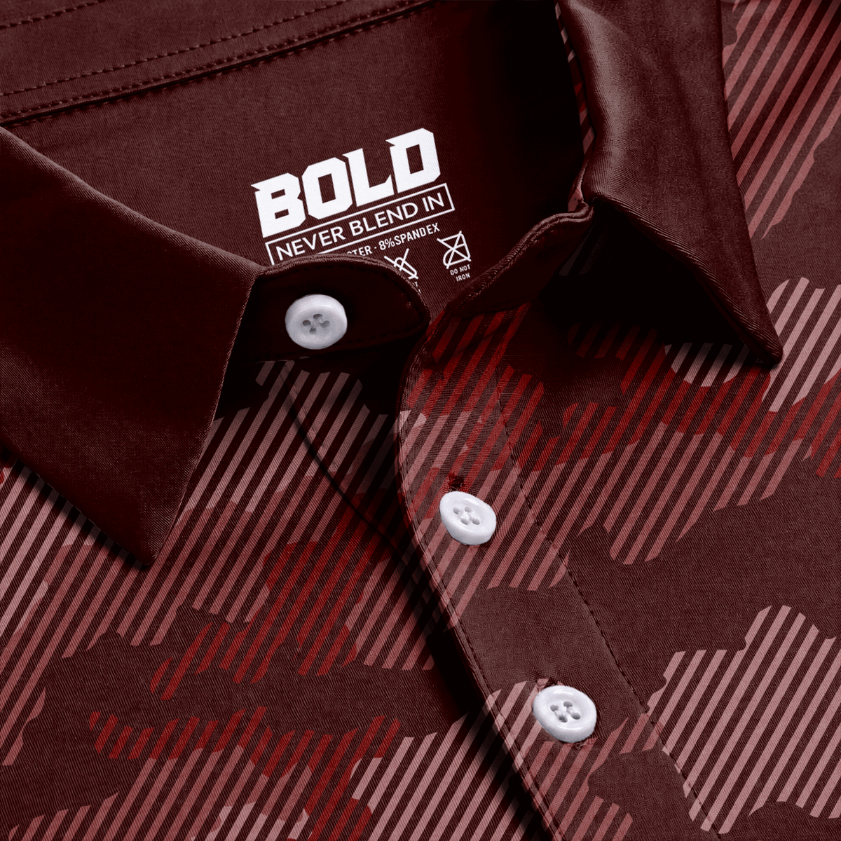 Gofl Polo