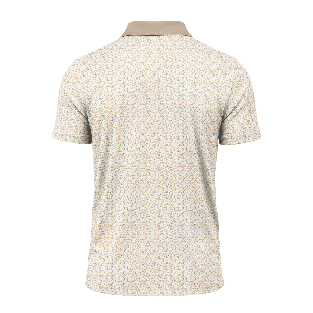 Gofl Polo