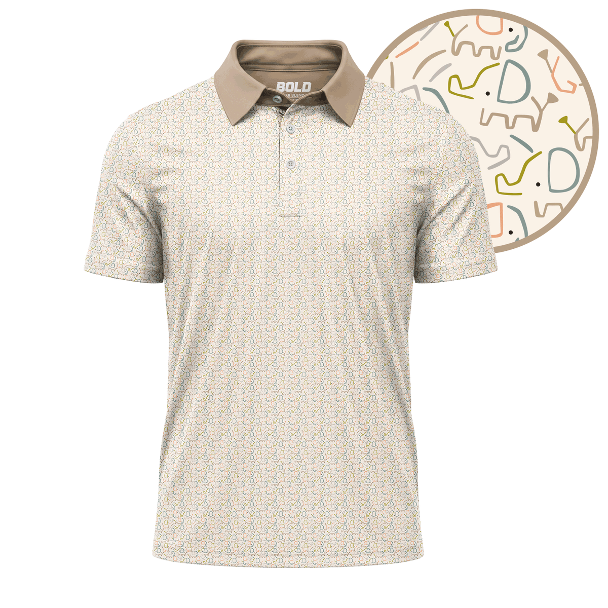Gofl Polo