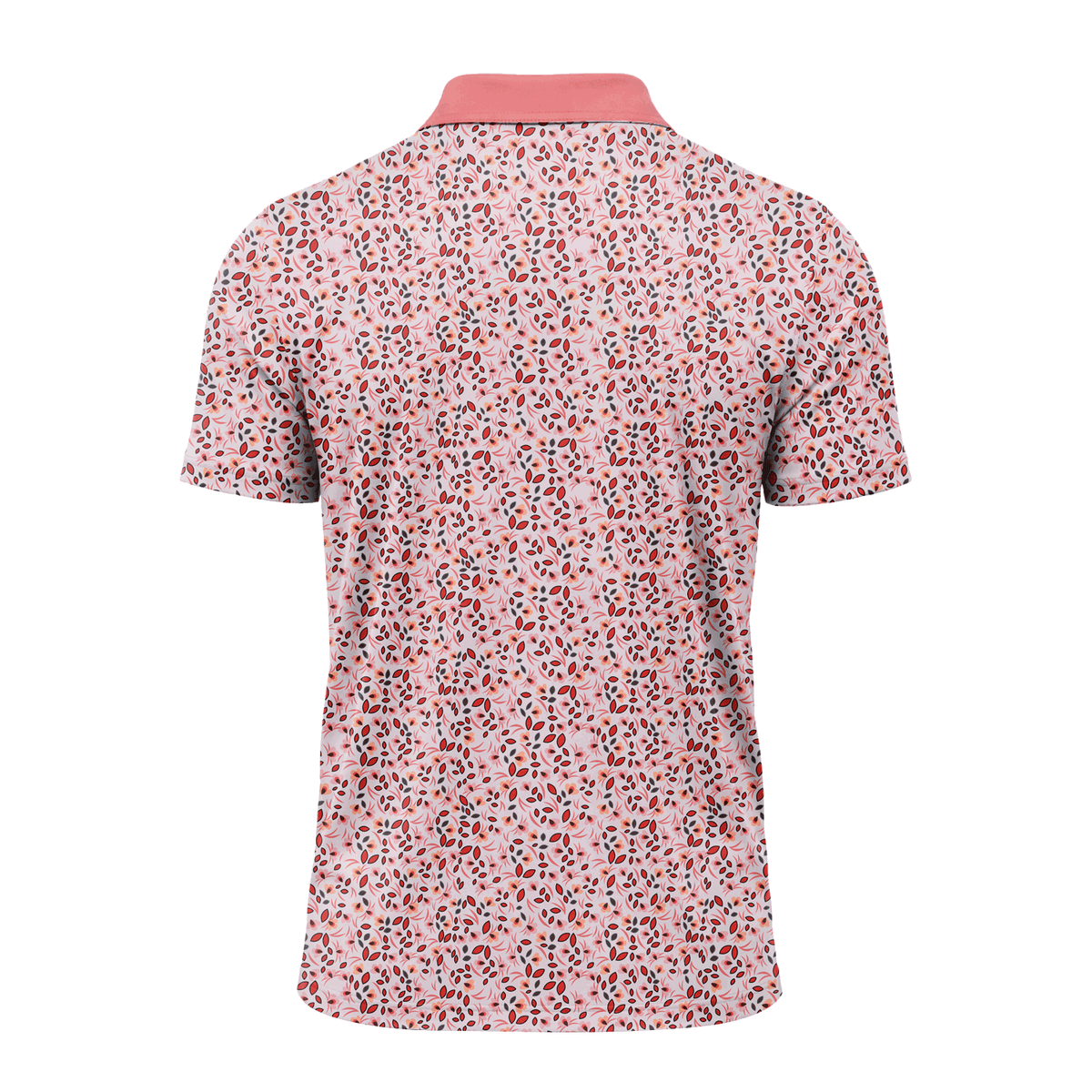 Gofl Polo