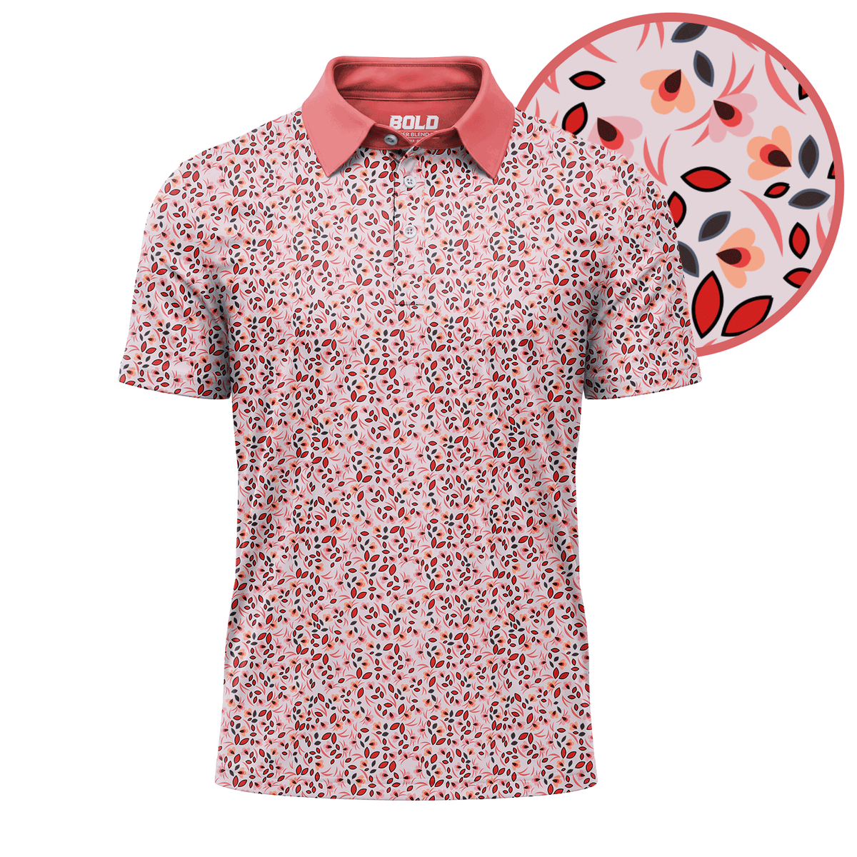 Gofl Polo
