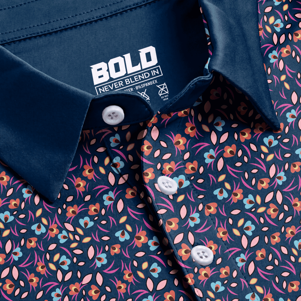 Gofl Polo