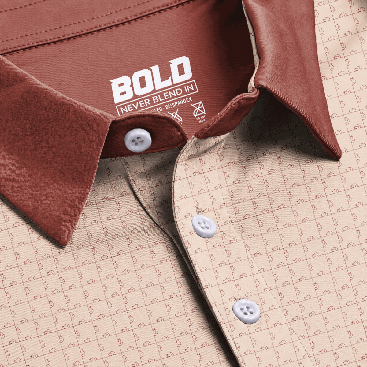 Gofl Polo