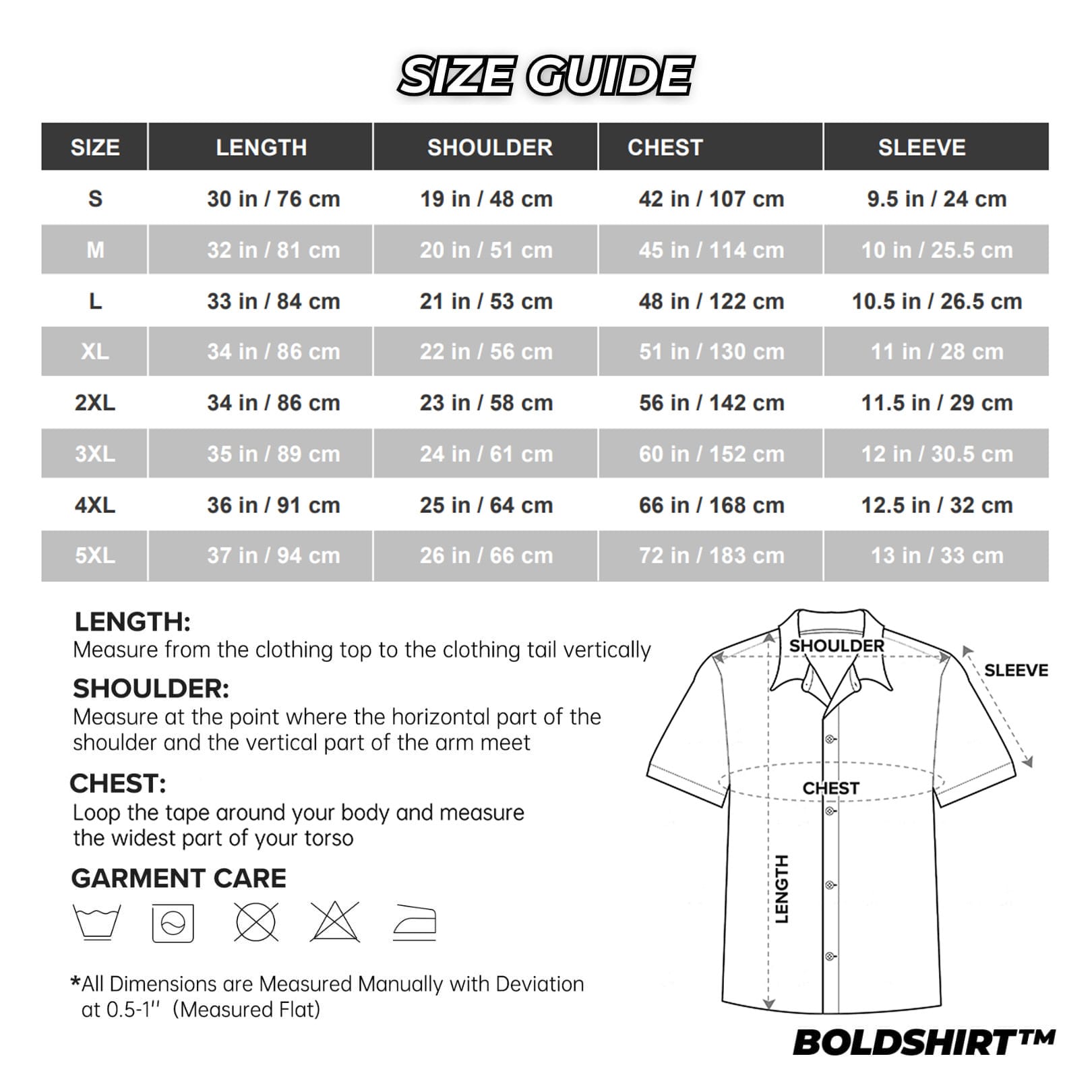 US Navy Submarine Hawaiian Shirt