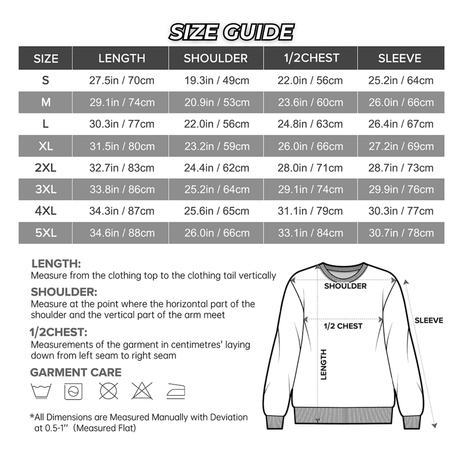 US Navy Submarines Quarter Zip Sweatshirt