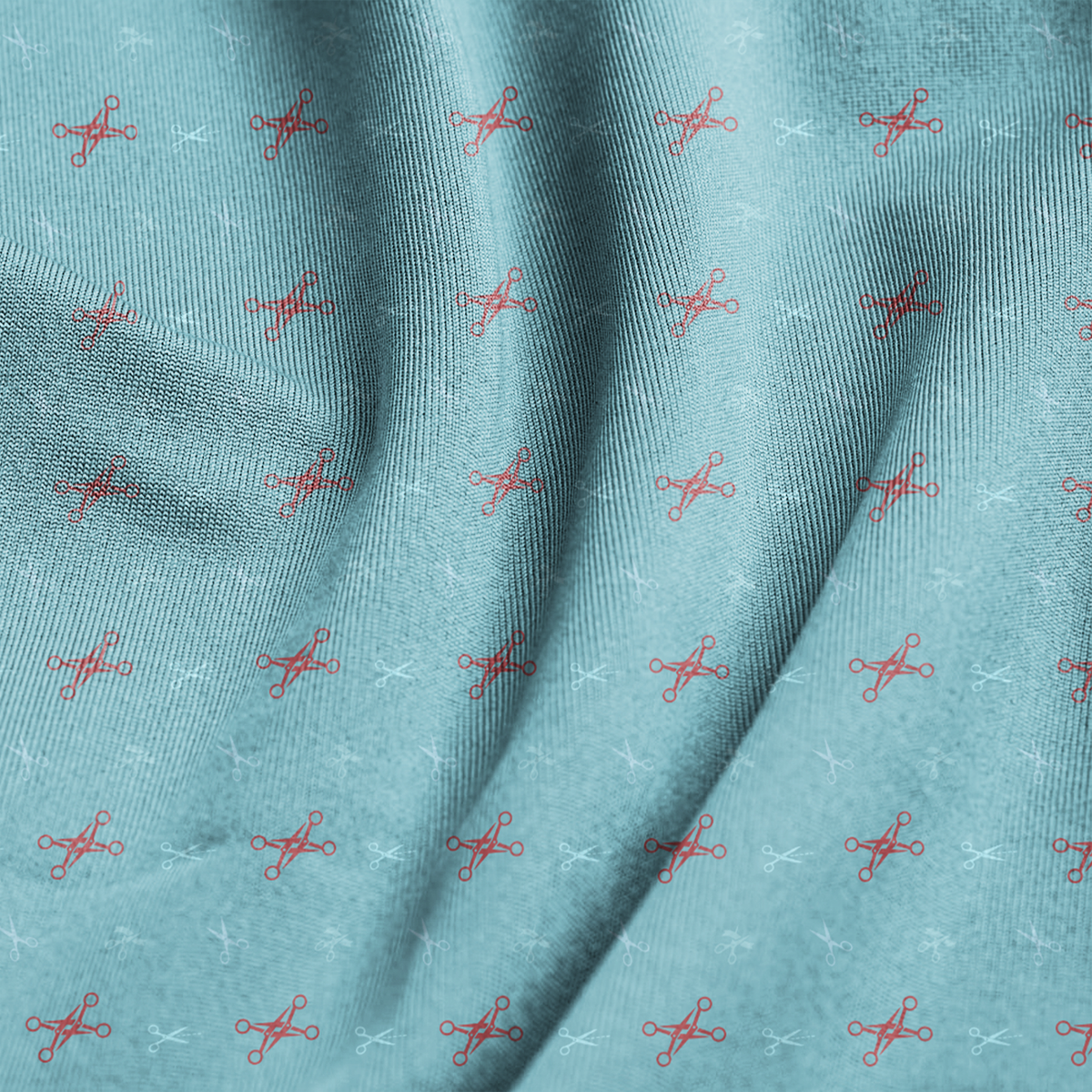 Golf Polo Shirt