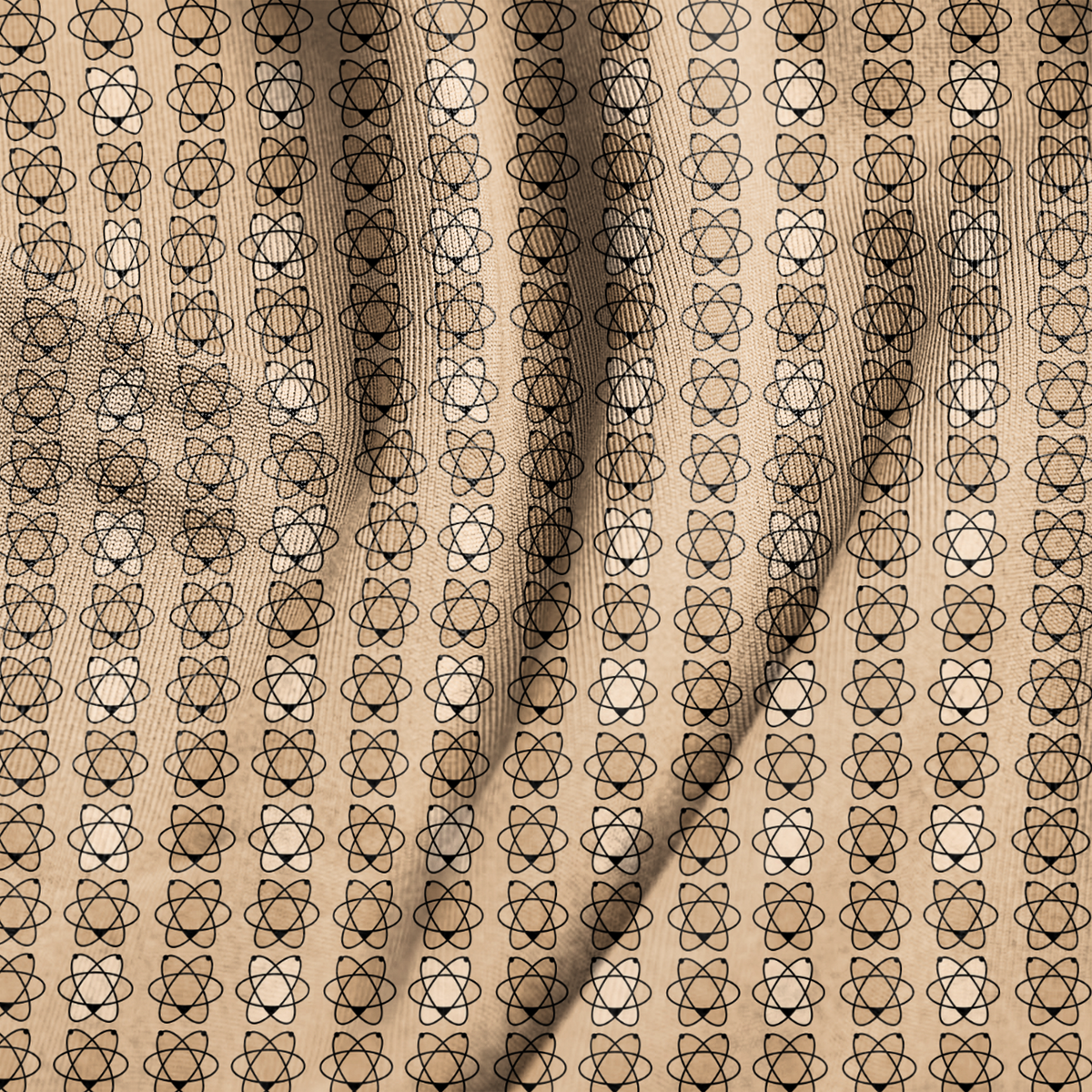Golf Polo Shirt
