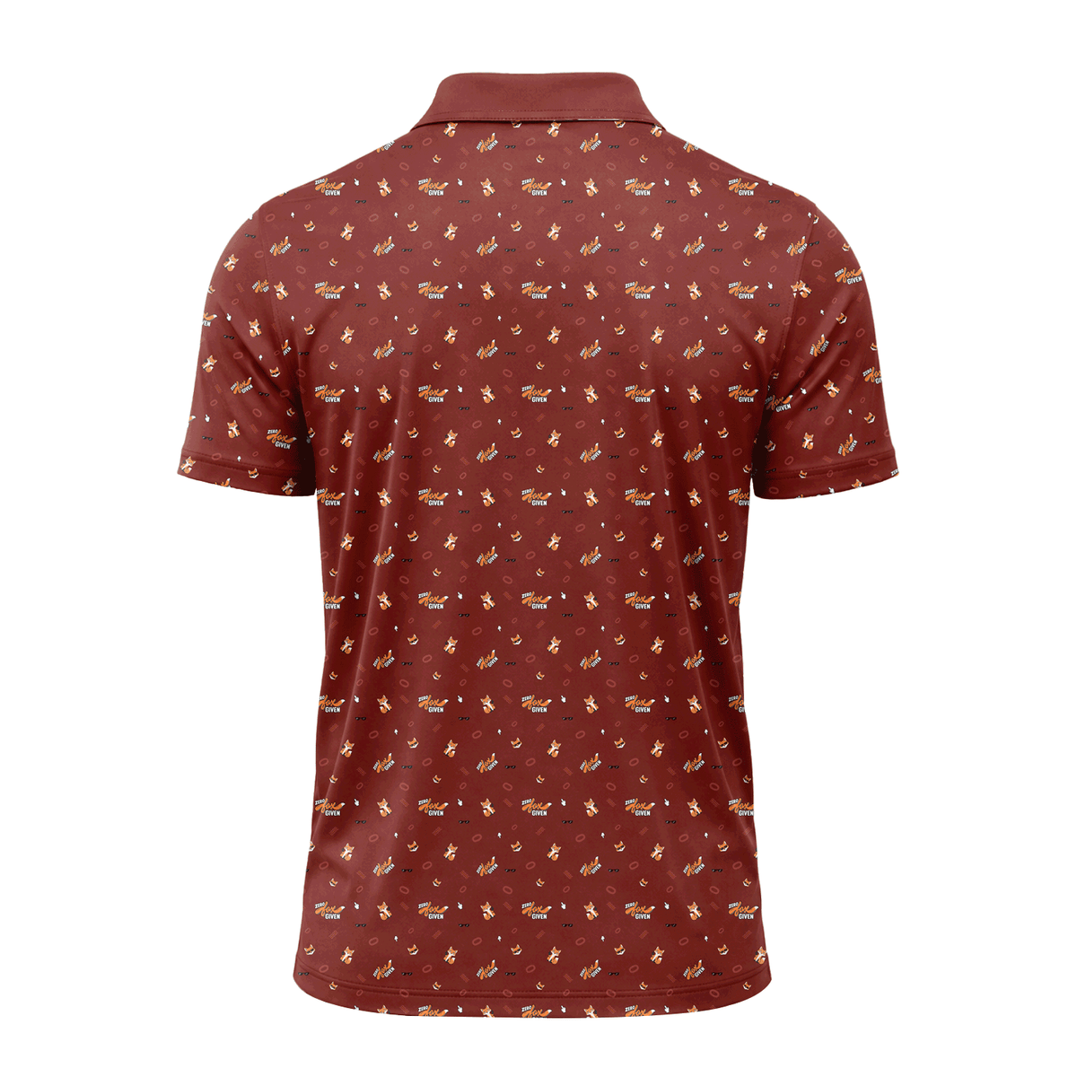 Gofl Polo