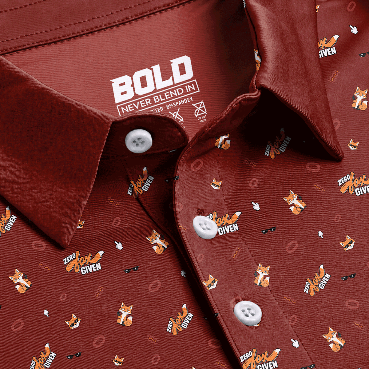 Gofl Polo